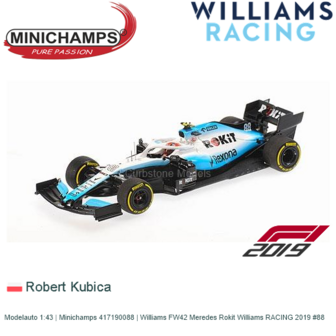 Minichamps 417190088