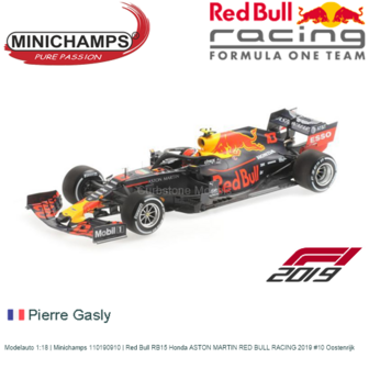 Minichamps 110190910