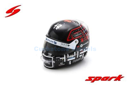 Stilo helmet hot sale f1