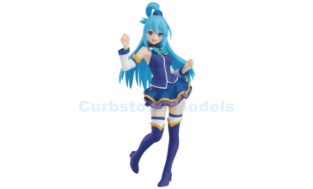  | Good Smile Company GSM04292 | Figure KonSuba Legend of Crimson