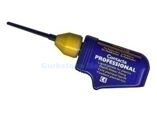  | Revell 39604 | Contacta Professional Glue 25g