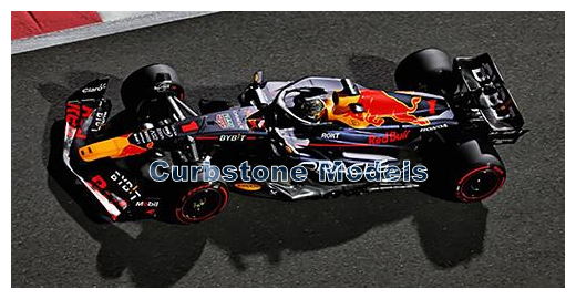 Modelauto 1:43 | Minichamps 410232301 | Oracle Red Bull Racing RB19 RBPT 2023 #1 - M.Verstappen