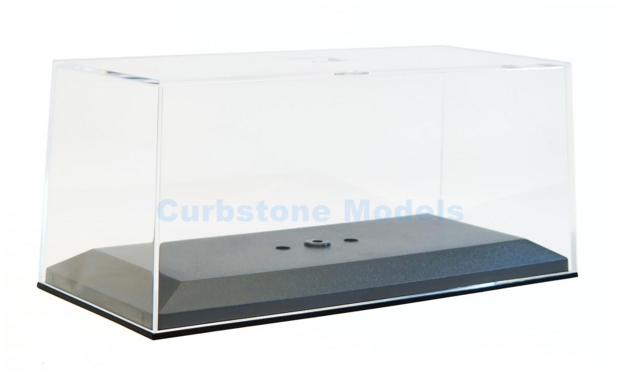 1:43 | Minichamps BV43MIN | Display Case Black