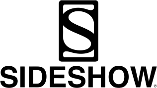 Sideshow Logo