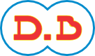 DB Logo