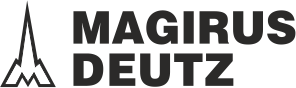 Magirus Deutz Logo