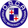 Osca Logo