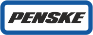 Penske Logo